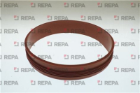 JOINT BOWL EB-125