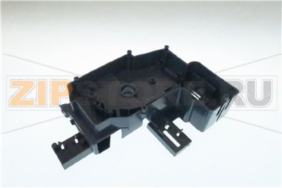 AS.CARC.MOTORID.C/CANALINO V2 GRI. 