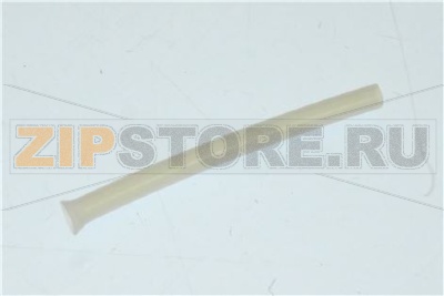 WATER SAUCTION HOSE D6X1 L=80 