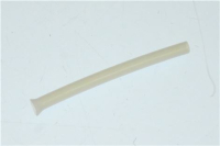 WATER SAUCTION HOSE D6X1 L=80