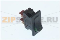 SWITCH B1031C1181000W