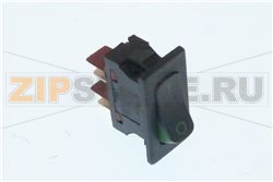 SWITCH B1031C1181000W 