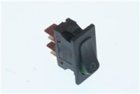 SWITCH B1031C1181000W