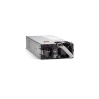 Блок питания 950 Вт Cisco PWR-C4-950WAC-R