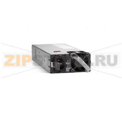 Блок питания 950 Вт Cisco PWR-C4-950WAC-R 