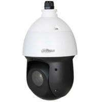 IP-камера поворотная Dahua DH-SD49225XA-HNR-S3