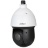 IP-камера поворотная Dahua DH-SD49225XA-HNR-S3