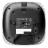 Точка доступа HPE R2X01A - Точка доступа HPE R2X01A