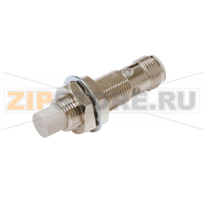 Датчик индуктивный Omron E2E-X8MB1D12-M1 