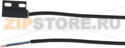 MICROSWITCH MAGNETIC STEM E560 1V 