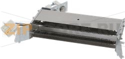 ТЭН BEKO 2969800200 200ВТ/230В 