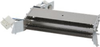 ТЭН BEKO 2969800200 200ВТ/230В