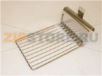 КОНВЕЙЕР ДЛЯ КУБИКОВ N20