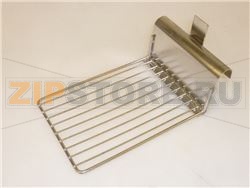 КОНВЕЙЕР ДЛЯ КУБИКОВ N20 