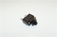 OVERLOAD SWITCH PLT10