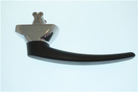 MAN205.03013 Maniglia a scatto 1635 cro/