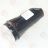 LAMPADA SPIA TRASPARENTE 200-230V 0,6W - LAMPADA SPIA TRASPARENTE 200-230V 0,6W