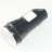 LAMPADA SPIA TRASPARENTE 200-230V 0,6W - LAMPADA SPIA TRASPARENTE 200-230V 0,6W