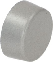 BUTTON KEY MENEGHETTI 11301940