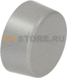 BUTTON KEY MENEGHETTI 11301940 