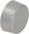 BUTTON KEY MENEGHETTI 11301940