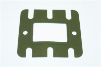 GROUP GASKET 109x97x2 mm