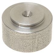 ФОРСУНКА Ø 14 ОТВЕРСТИЕ Ø 0,8 ММ