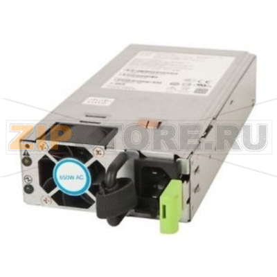 Блок питания Cisco UCSC-PSU-930WDC= 