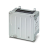 Энергоаккумулятор Phoenix Contact UPS-BAT/PB/24DC/12AH