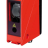 Датчик расстояния оптический Leuze ODSIL 96B M/L-S12 - Датчик расстояния оптический Leuze ODSIL 96B M/L-S12