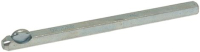 SEZIONATORE CON ALBERO ø 5x85mm