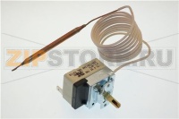 TERMOSTATO 0-60  LIEV.BISTROT