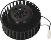MOTOR FAN WHIRLPOOL 481236178029