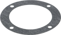 GASKET FOR BOILER ø 103x73x0.5 mm