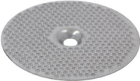 FILTER SCREEN SUITABLE FOR SAECO
