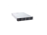 Сервер стоечный IBM 5466A4G