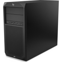 Рабочая станция HPE 8JJ72EA