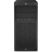 Рабочая станция HPE 8JJ72EA - Рабочая станция HPE 8JJ72EA