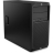 Рабочая станция HPE 8JJ72EA - Рабочая станция HPE 8JJ72EA
