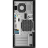 Рабочая станция HPE 8JJ72EA - Рабочая станция HPE 8JJ72EA