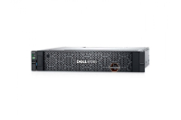 Дисковая полка Dell ME424