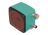 Система позиционирования по матрице данных Optical reading head PCV80-F200-SSI-V19 Pepperl+Fuchs