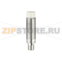 Датчик индуктивный IFM IGM208