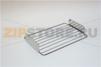 TGX12-22 GRIGLIA PROT.GRATTUG.