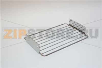 TGX12-22 GRIGLIA PROT.GRATTUG. 