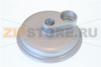 OPERATION FRAME PLT7LT