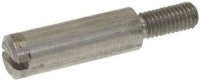 PIN