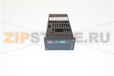 ТЕРМОРЕГУЛЯТОР FUJI 100-240VAC 50/60HZ 