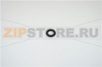 УПЛОТНИТЕЛЬ