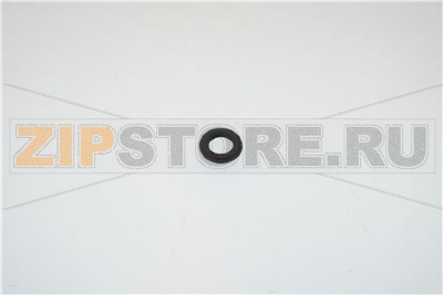 УПЛОТНИТЕЛЬ 